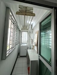 Blk 614B Punggol Spring (Punggol), HDB 4 Rooms #468938421